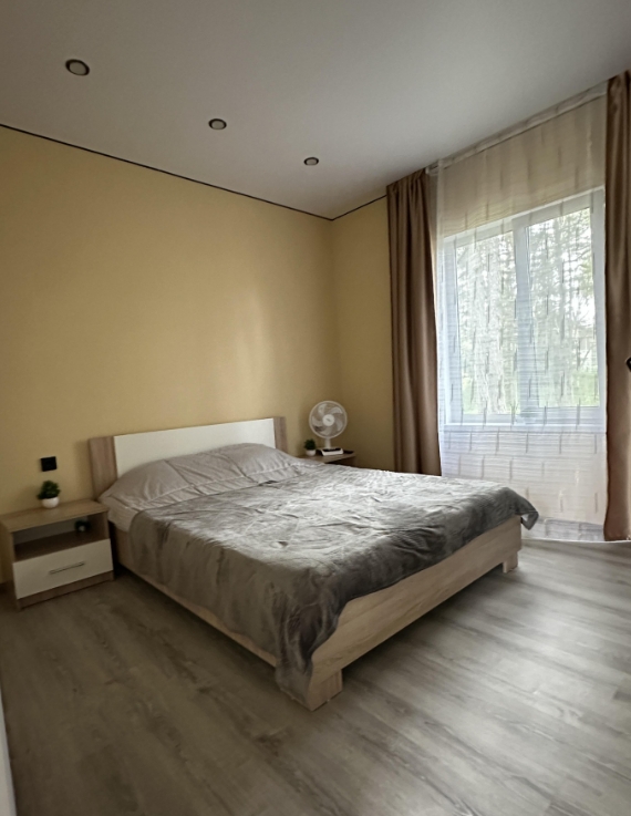 Фото организации