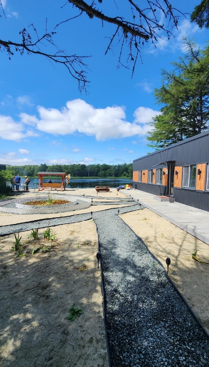 Фото организации