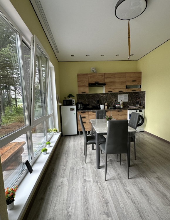 Фото организации