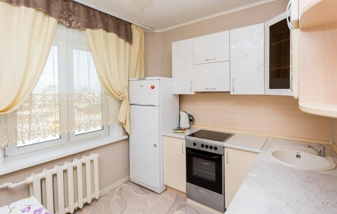 Фото организации