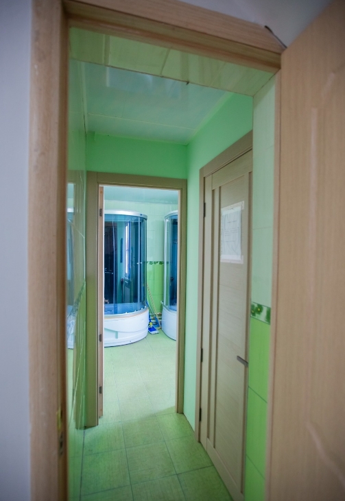 Фото организации