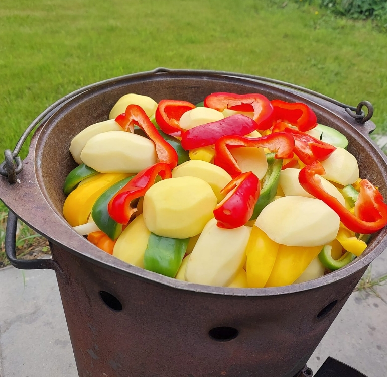 Фото организации