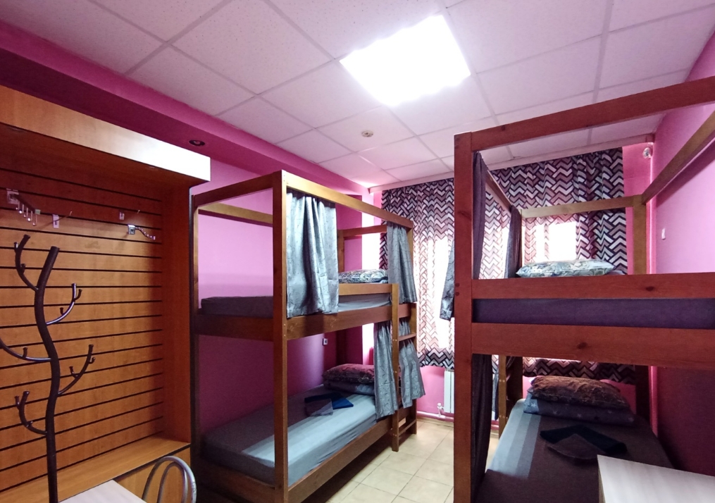 Фото организации