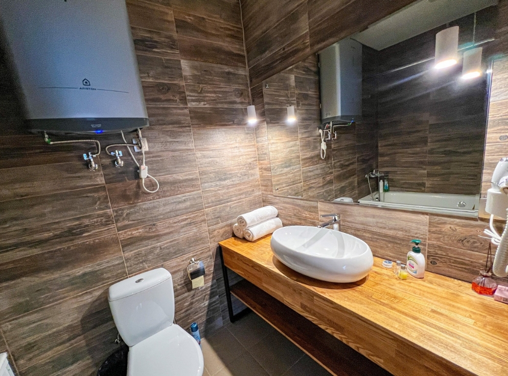 Фото организации