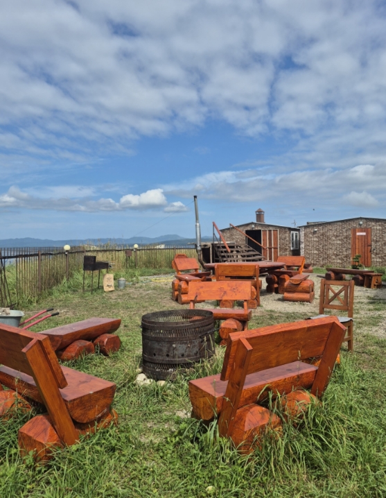 Фото организации