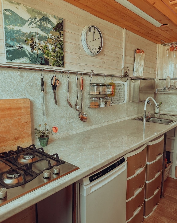 Фото организации