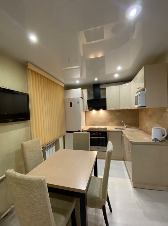 Фото организации