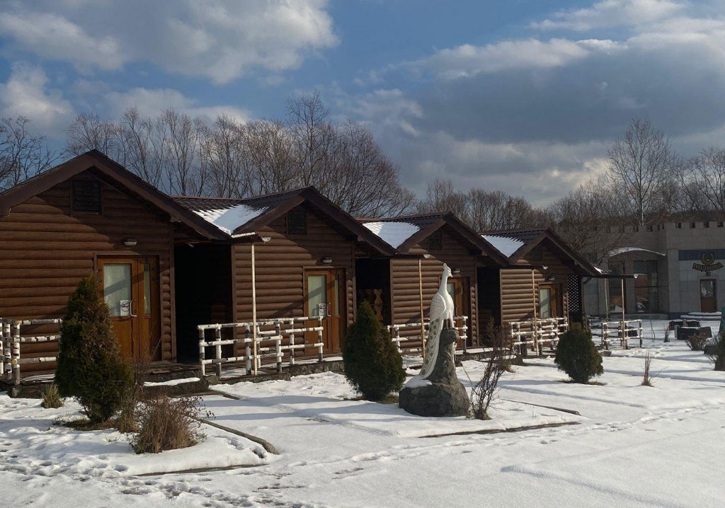 Фото организации