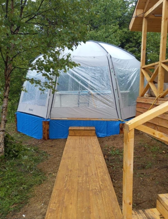 Фото организации