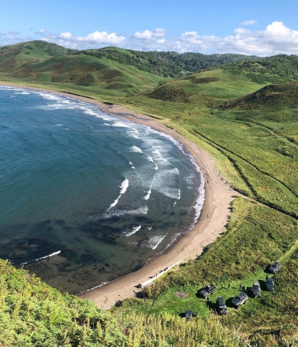 Фото организации