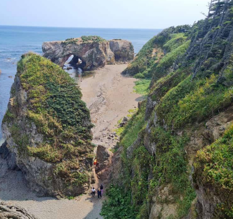 Фото организации