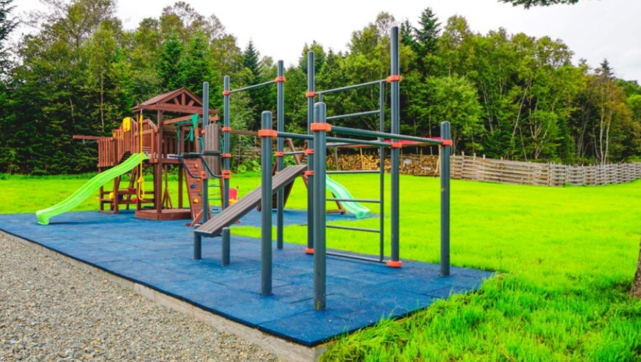 Фото организации