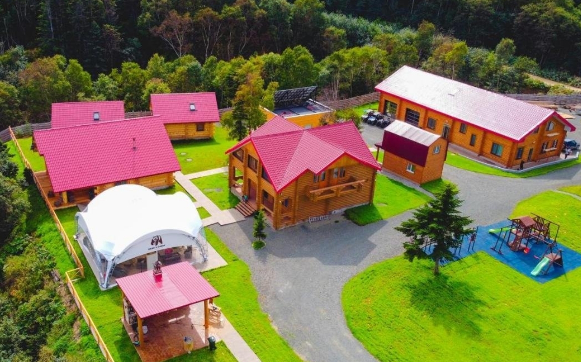 Фото организации