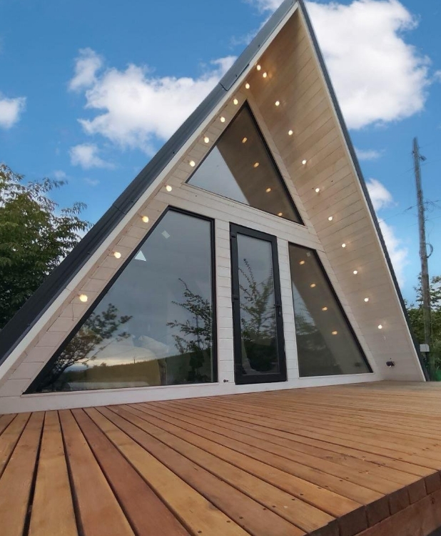 Фото организации