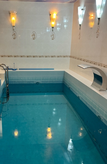 Фото организации