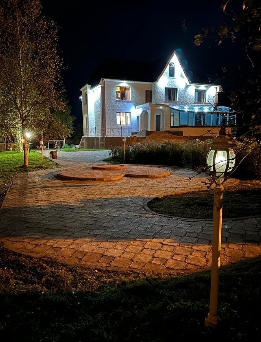 Фото организации