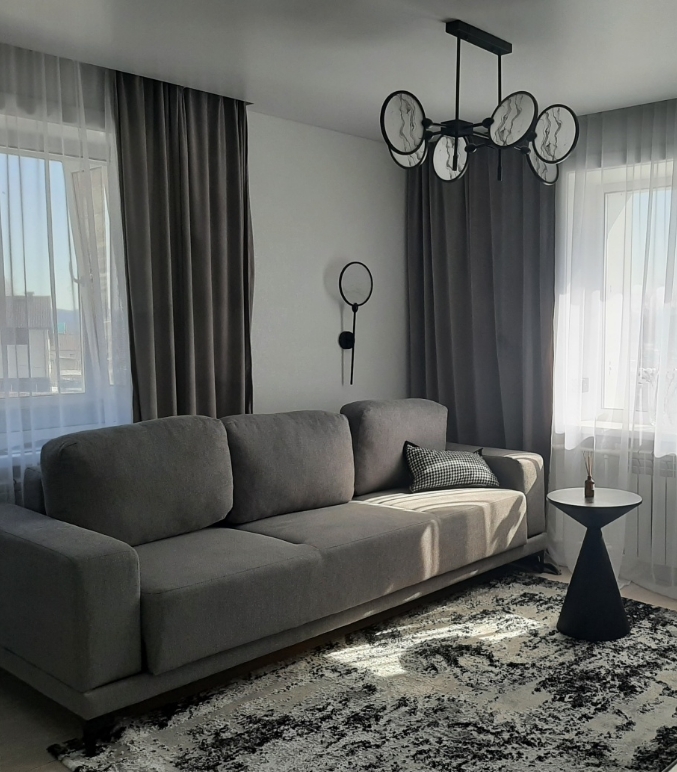 Фото организации