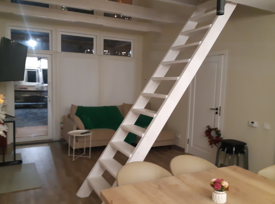 Фото организации