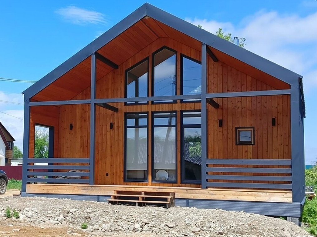 Фото организации