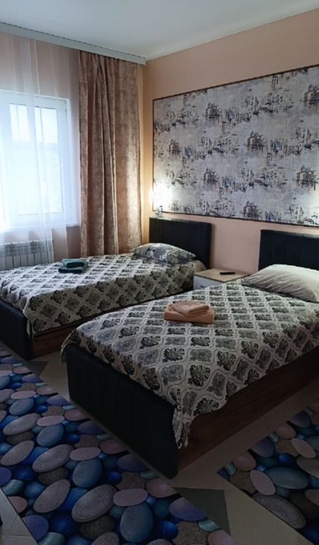 Фото организации