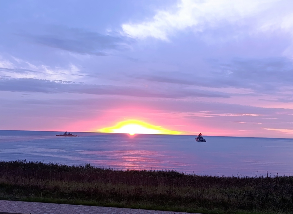 Фото организации