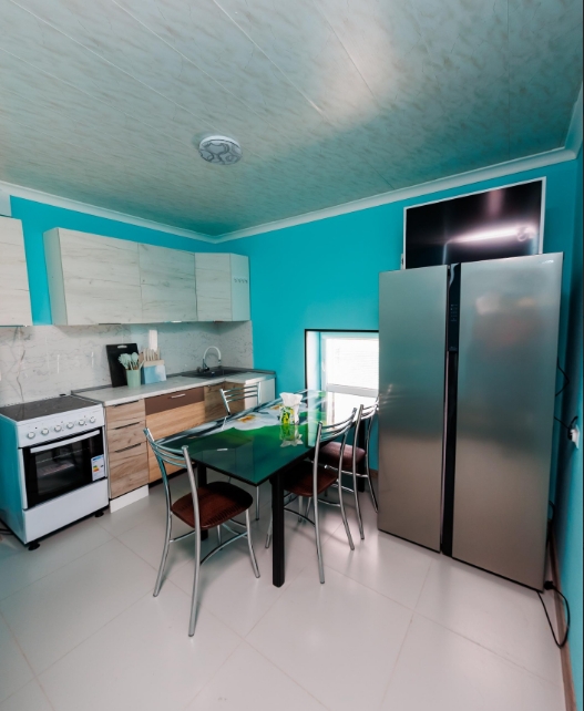 Фото организации