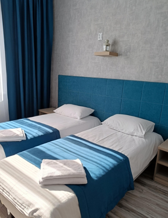 Фото организации