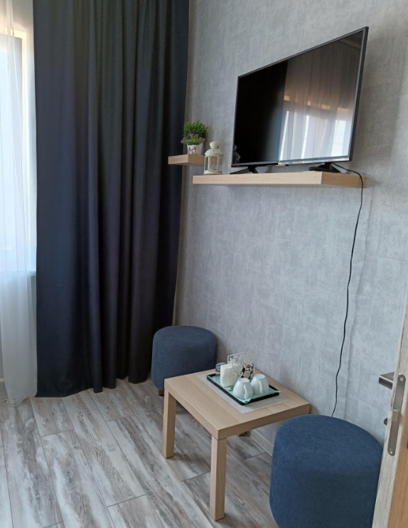 Фото организации