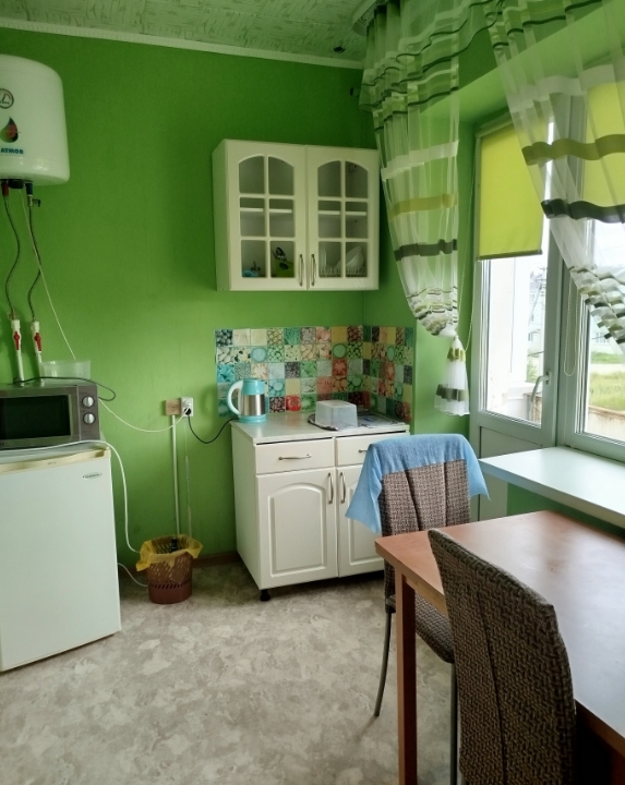 Фото организации