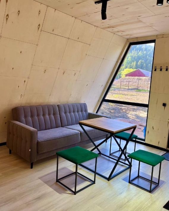 Фото организации