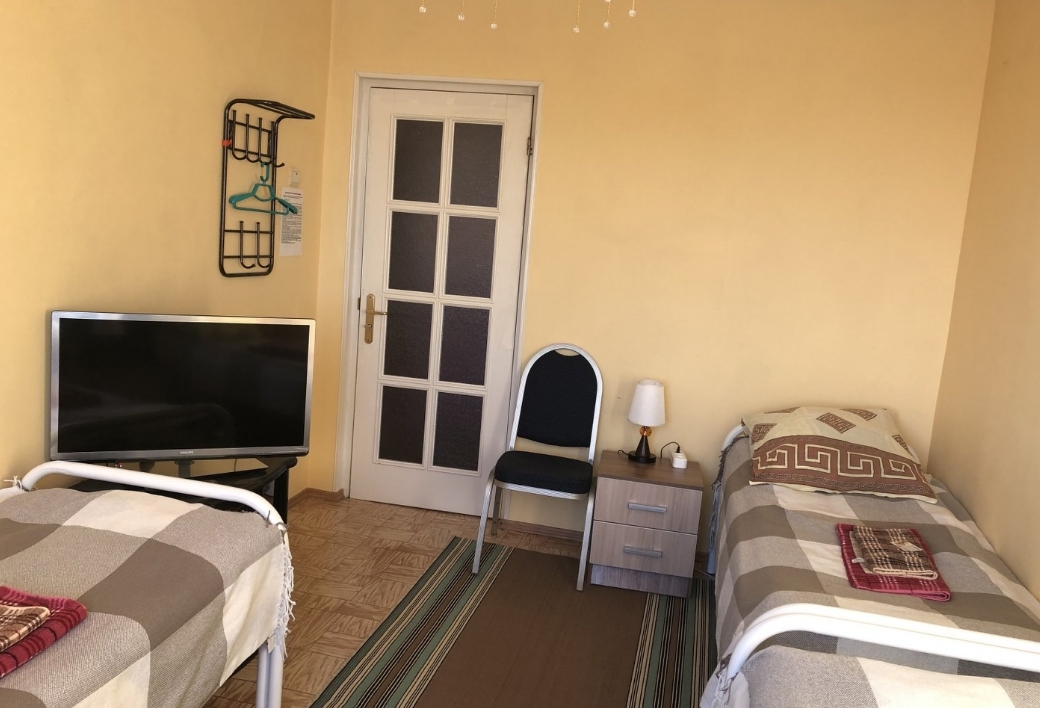 Фото организации