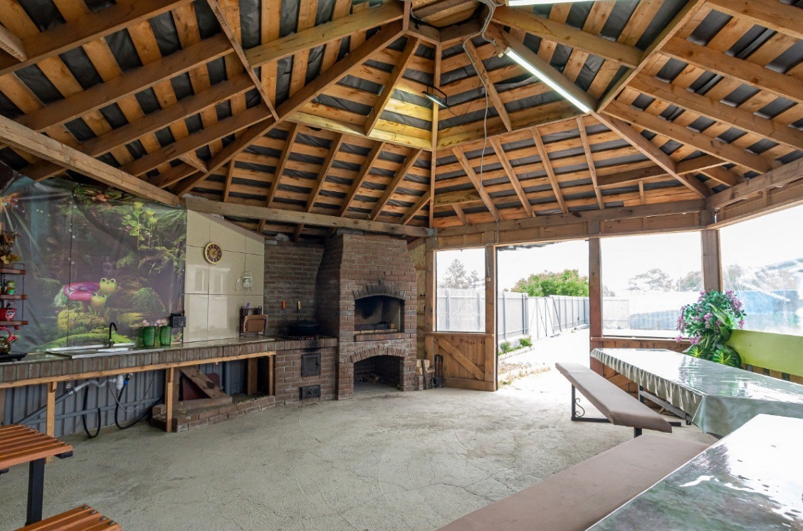 Фото организации