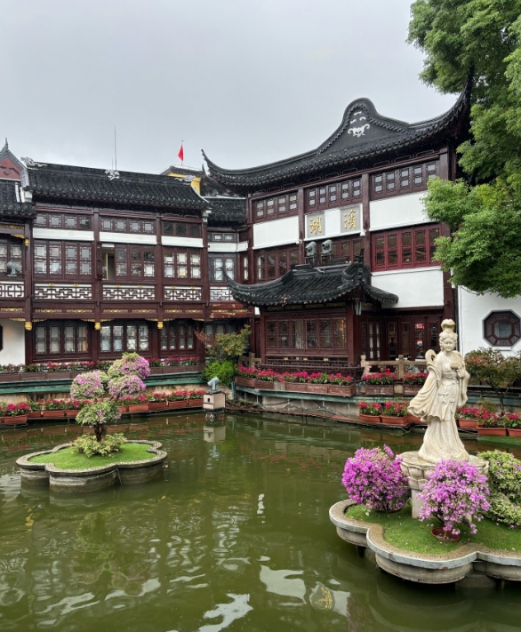 Фото организации