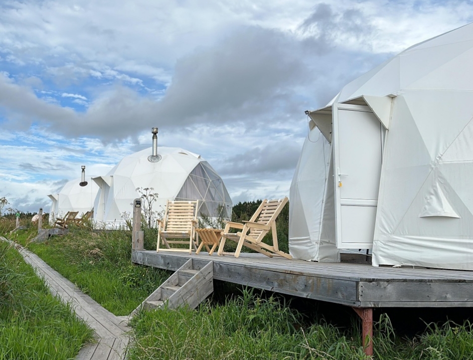 Фото организации