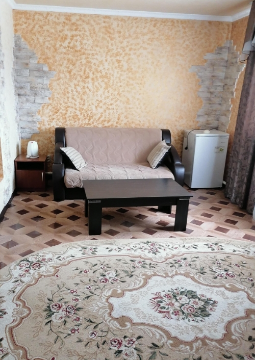 Фото организации