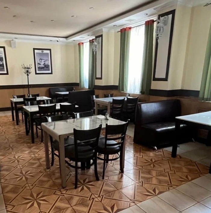 Фото организации