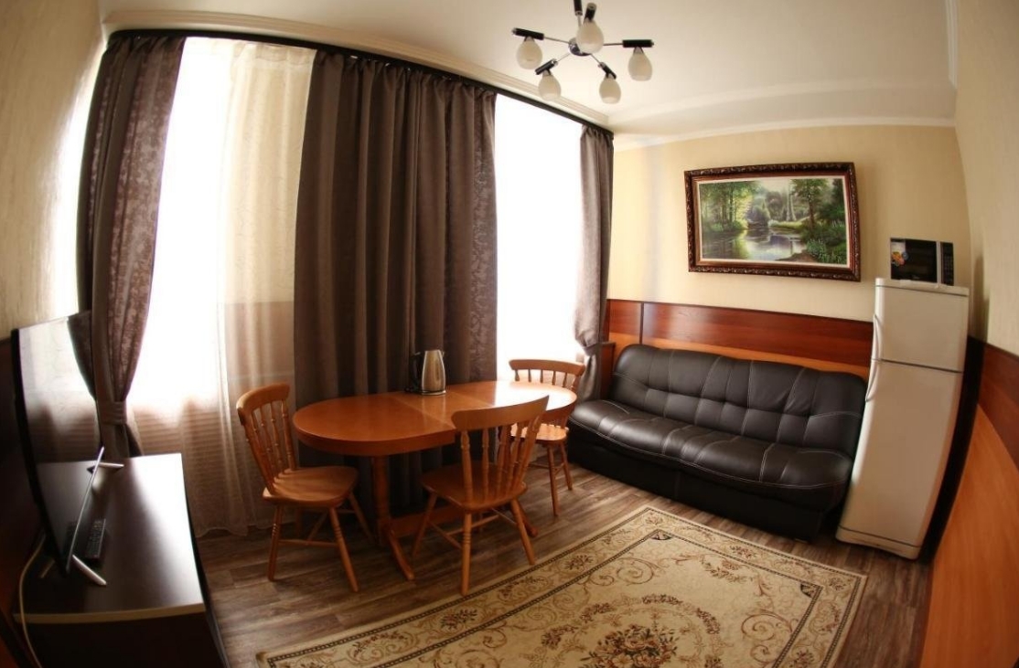 Фото организации