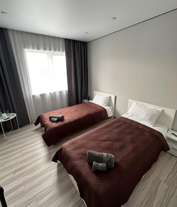 Фото организации