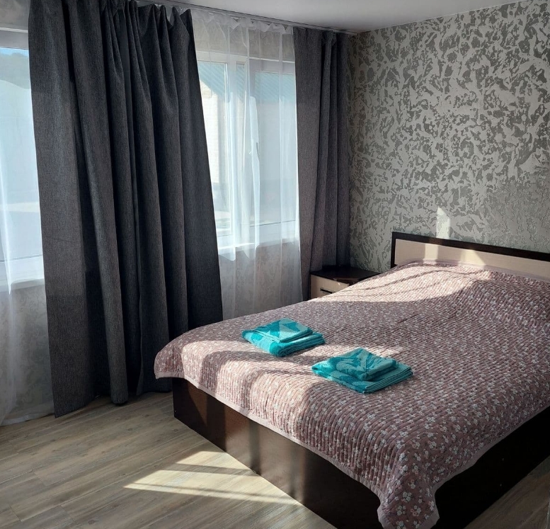 Фото организации