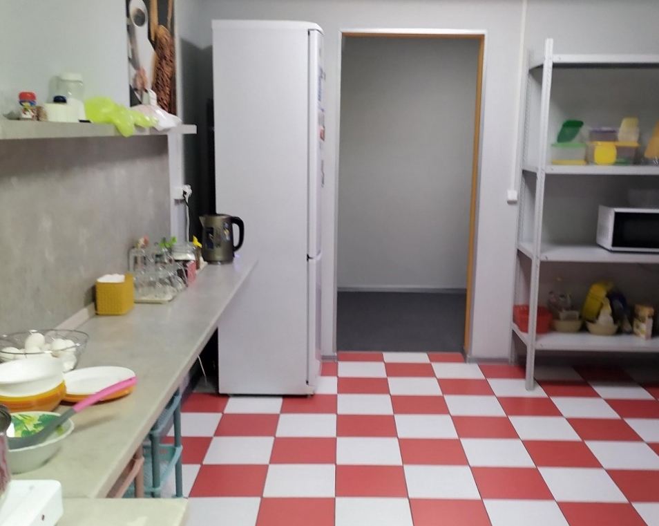 Фото организации