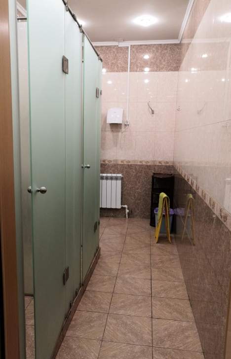 Фото организации