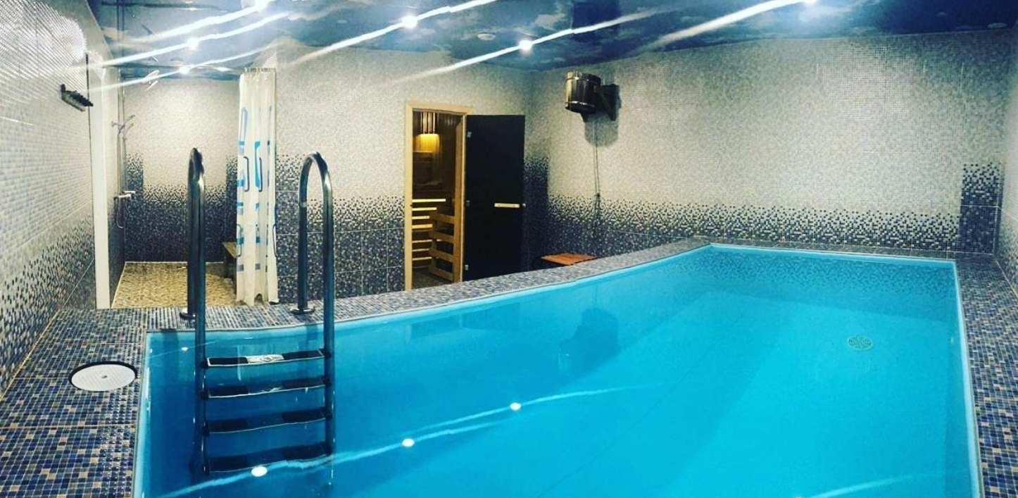 Фото организации