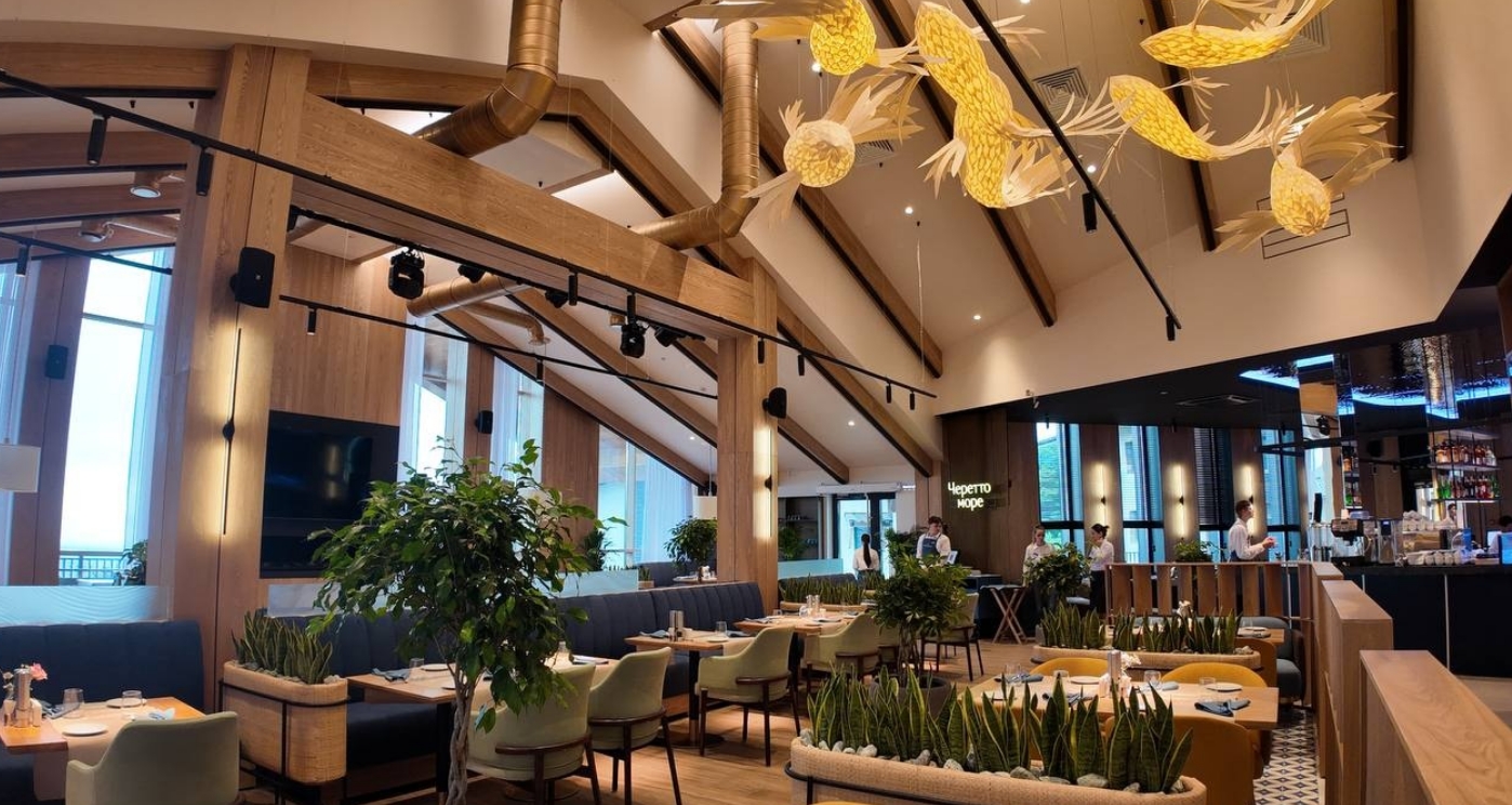 Фото организации