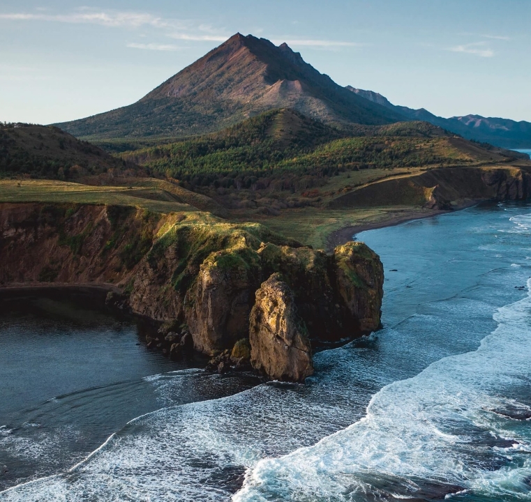 Фото организации