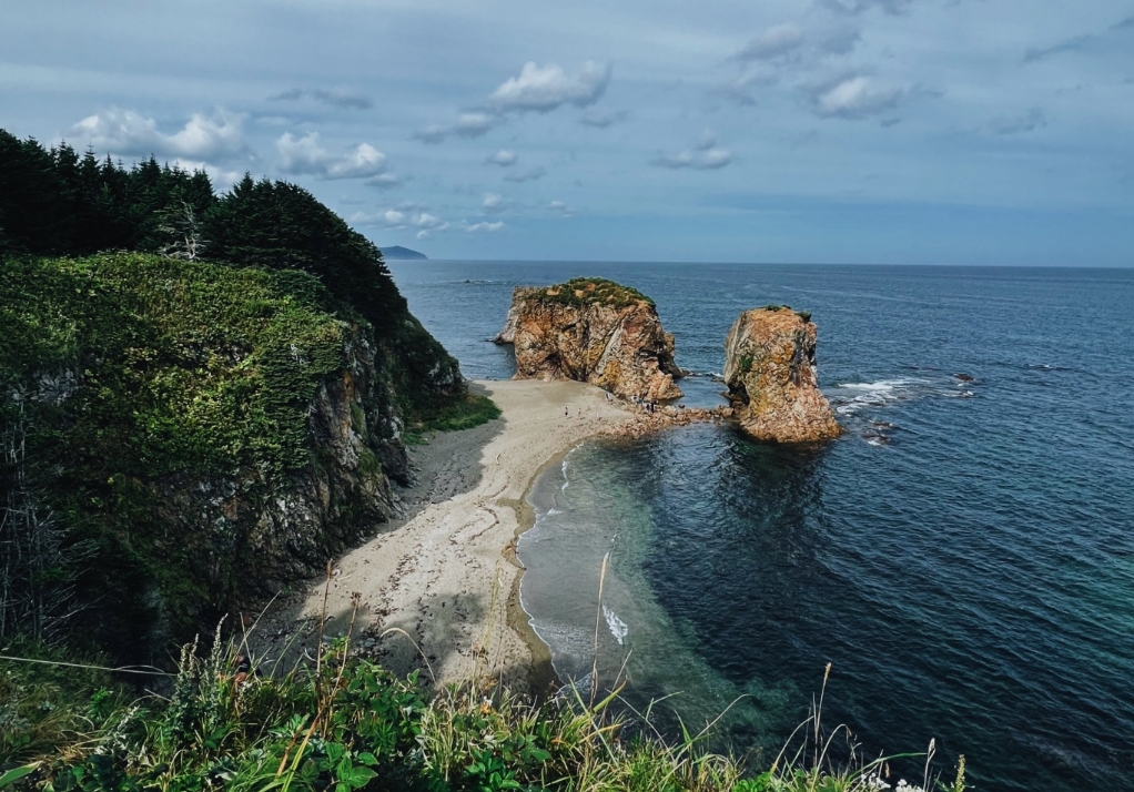 Фото организации