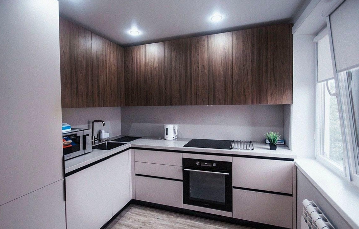 Фото организации