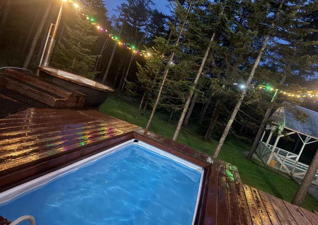 Фото организации