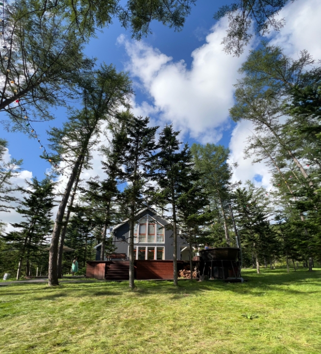 Фото организации