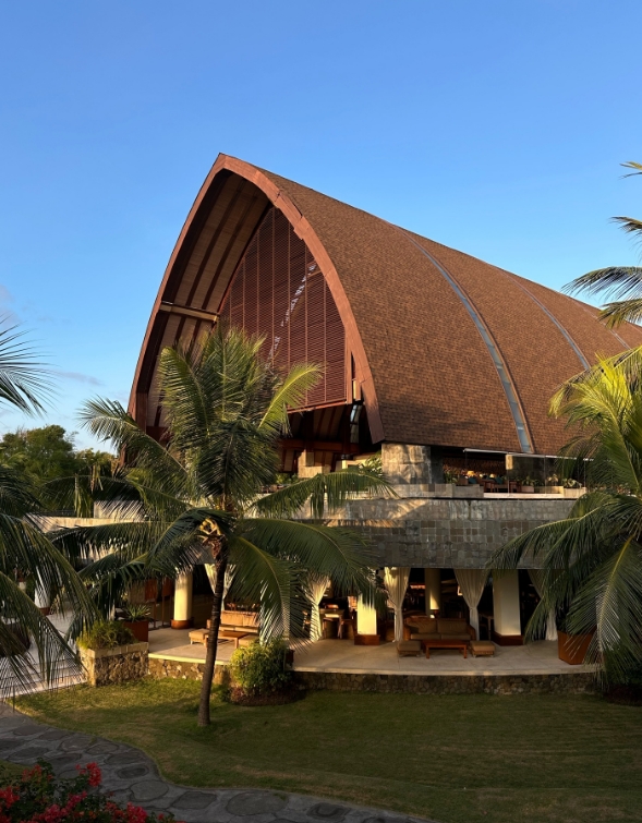 Фото организации