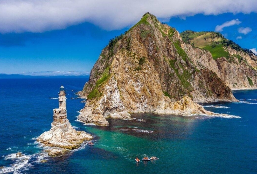 Фото организации